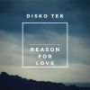 Download track Reason For Love