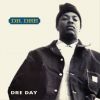 Download track Dre Day (Radio Version)