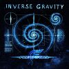 Download track Inverse Gravity