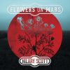 Download track Flowers On Mars