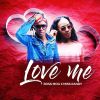 Download track Love Me (Instrumental)