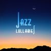 Download track Good Night Jazz