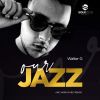 Download track Our Jazz (Mark Di Meo Remix)