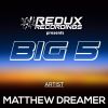 Download track Morning Shivers (Matthew Dreamer Remix)