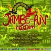 Download track Jambe-An Riddim Instrumental