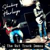 Download track Bring It On Back (Demo)