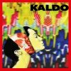 Download track Kaldo