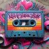 Download track Love Never Dies