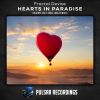 Download track Hearts In Paradise (Eddie Lung Remix Dub)