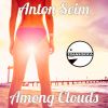 Download track Among Clouds (Original Mix)