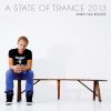 Download track The Expedition - A State Of Trance 600 Anthem (Radio Edit)