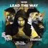 Download track Lead The Way (The Leaderz Hardcore Anthem) (Extended Mix)