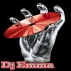 Download track DJ In Love