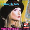 Download track I Want To Love (Ms Whigfield'S Uptempo Radio Mix)