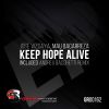 Download track Keep Hope Alive