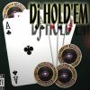 Download track Mesk - The Gun - By Dj Holdem