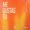 Download track Me Gustas Tu (Extended Mix)