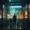 Download track Tu Silencio A Gritos