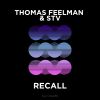 Download track Recall (Extended Mix)