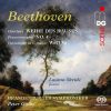 Download track Concerto For Piano And Orchestra No. 4 In G-Major, Op. 58 I. Allegro Moderato