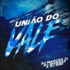 Download track Hoje Tu Vai Sentar