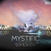 Download track Somebody Embrace Me (Original Mix)