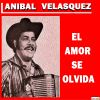 Download track El Amor Se Olvida