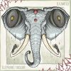 Download track The Elephant