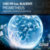 Download track Prometheus (Radio Edit)