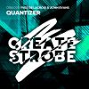 Download track Quantizer (Extended Mix)