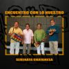 Download track Guacharaca Refranera