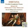 Download track Richard III, Op. 11, JB 1: 70