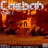 Download track Casbah (Amr Mohsen Remix)