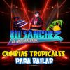 Download track A Todo Dar, Cumbia Candela, La 90 60 90