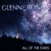 Download track All Of The Stars (Radio Edit)