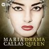 Download track Cherubini: Medea, Act 1: 