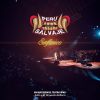 Download track Revolución (En Vivo)