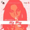 Download track My Way (Raw)