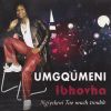 Download track Ngiyekeni