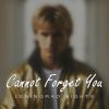 Download track Cannot Forget You (Instrumental)