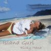 Download track Island Gurl