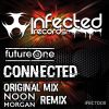 Download track Connected (Noon & Morgan Remix)