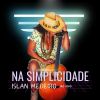 Download track Feliz Pra Sempre (Ao Vivo)