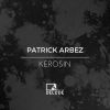 Download track Kerosin