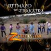 Download track El Ritmazo Del Trakatra