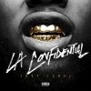 Download track La Confidential