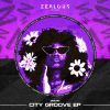 Download track City Groove