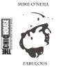 Download track Fabulous (Mike O'Neill Fabulous Personal Mix)