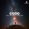 Download track Codo (Extended Mix)