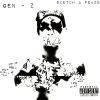 Download track Gen - Z